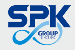 SPK Group