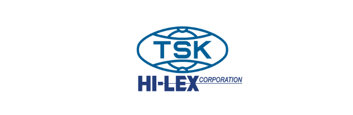 TSK HI-LEX