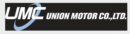 Union Motor Co., Ltd.